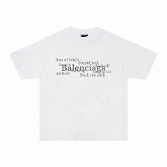Balenciaga XS-L dgtr125