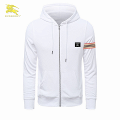 Burberry M-5XL 12yn69