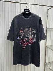 Balenciaga sz1-4 wdtr78
