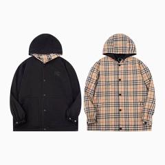 Burberry XS-L bhtx04