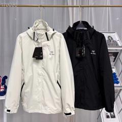 Arcteryx L-4XL aatx1869