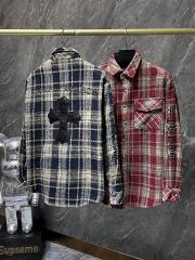 Chrome Hearts S-XL sftx8137
