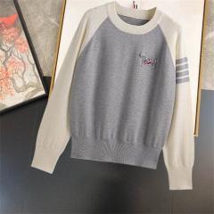 Burberry S-L 12yr08