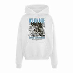 We11done S-XL j4txE1113