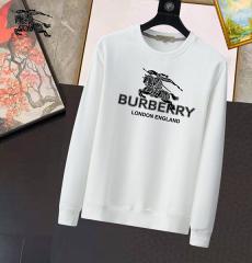 Burberry M-3XL 13gn163