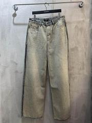 Balenciaga XS-L xbtx3001