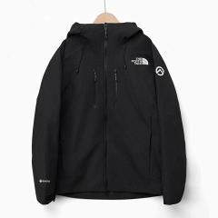 The North Face XS-2XL j4tx03