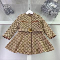 Gucci sz100-150 155
