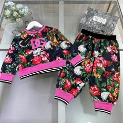 DG sz100-150 47