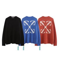 Off White S-XL 20ctr393