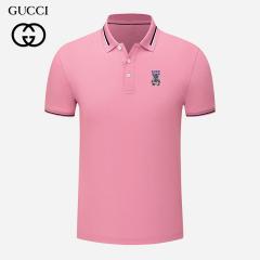 Gucci M-3XL 25tr01