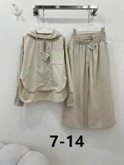 Loewe S-XL 63