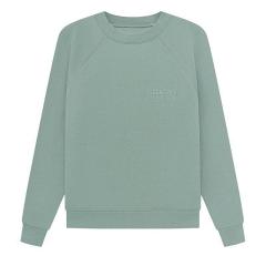 FOG S-XL lctx5509