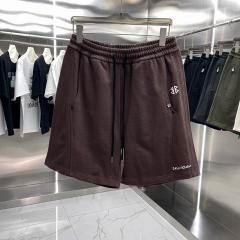 Balenciaga S-XL xetr04