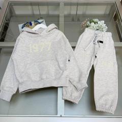 Fear Of God sz110-150 13
