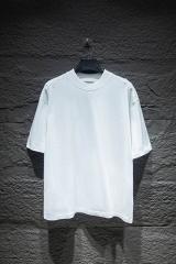 Balenciaga XS-L 8stx5071