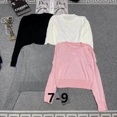 Celine S-XL 133