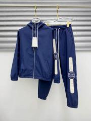 Gucci M-3XL omtr03