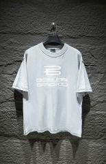 Balenciaga XS-L 8stx5063