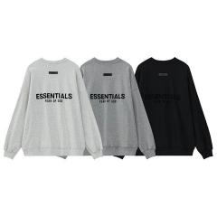 FOG S-XL cktx2917