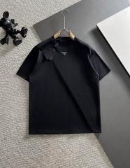 Prada S-2XL j4tx07