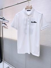 LV M-3XL wdtr05