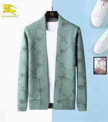 Burberry M-4XL 12yr02
