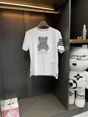 Thom Browne M-3XL 12yr03