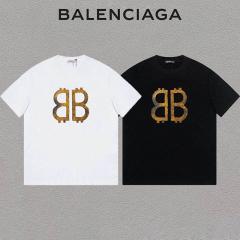 Balenciaga S-2XL j4tx09
