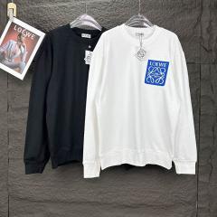 Loewe S-XL j4tx05
