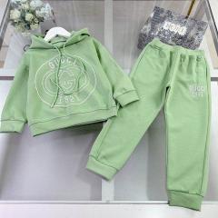 Gucci sz110-160 197