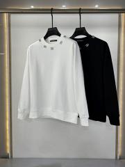 DG S-2XL tltx02
