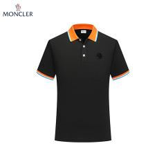 Moncler M-3XL 25tr02