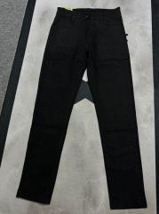 LV sz29-38 12yn117