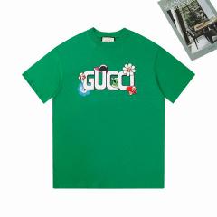 Gucci T Shirt tlt 0820