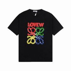 Loewe T Shirt 0823