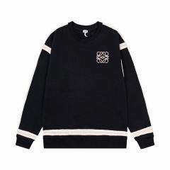 Loewe XS-L hltx77