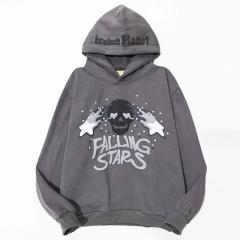 Who Decides War M-2XL cztx2725