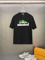 LV S-5XL 13gn10