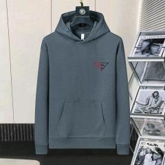 Prada M-4XL 11Ln37