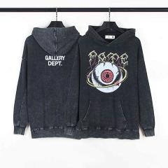 Gallery Dept M-2XL cztx333