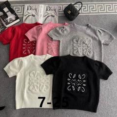 Loewe S-XL 74