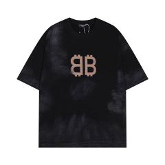 Balenciaga S-2XL mjtx08