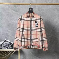 Burberry M-3XL 8qx02