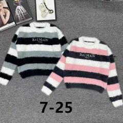 Balmain S-XL 148