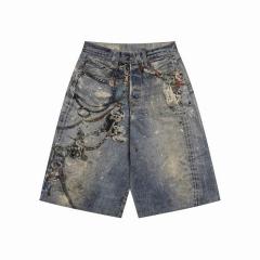 Acne Studios Jean Pants 0722