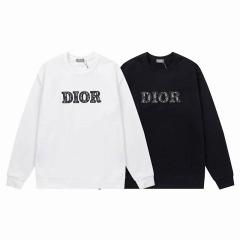 Dior XS-L j4tx10