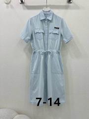 MiuMiu S-XL 25