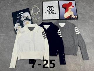Thom Browne S-XL 38