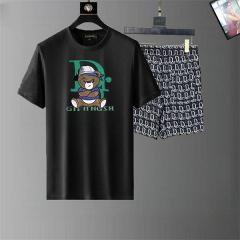 Dior M-3XL 13gn164